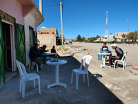 IMG_20181111_112324243_HDR