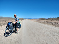 IMG_20181111_124111907_HDR
