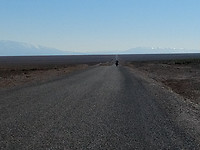 IMG_20181111_150225560