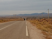 IMG_20181112_091307207