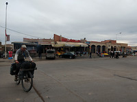IMG_20181112_112614347