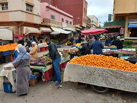 IMG_20181112_161349965_HDR