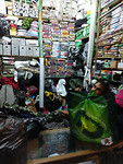 IMG_20181113_180415645