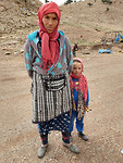 IMG_20181114_133024179_HDR