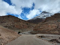 IMG_20181114_121344912_HDR