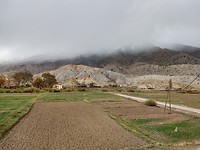 IMG_20181116_154619270_HDR