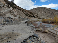 IMG_20181116_132312633_HDR