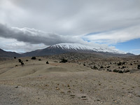 IMG_20181116_105225159_HDR