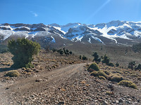 IMG_20181115_133530013_HDR