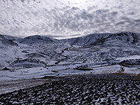 IMG_20181117_141408725_HDR