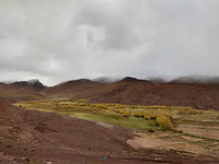 IMG_20181118_164040241_HDR
