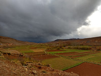 IMG_20181118_153344309_HDR