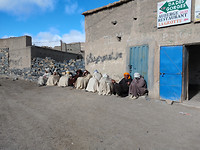 IMG_20181118_094526937