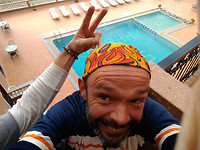 IMG_20181119_151528944