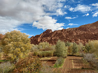 IMG_20181119_124928140_HDR
