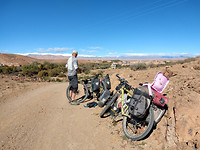 IMG_20181120_115937358_HDR