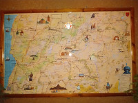 IMG_20181119_210213212