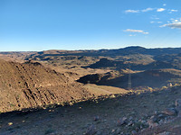 IMG_20181121_160633683_HDR