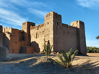 IMG_20181121_085019992_HDR