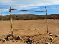 IMG_20181122_112911408