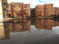 IMG_20181123_153918205
