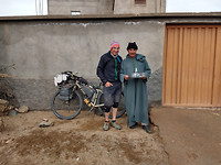 IMG_20181124_105641780_HDR