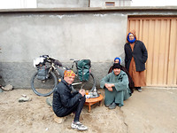 IMG-20181124-WA0003