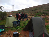 IMG_20181125_171310296
