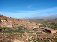 IMG_20181126_095711219