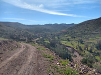 IMG_20181126_110843310_HDR