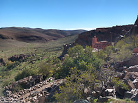 IMG_20181127_102203783_HDR