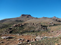 IMG_20181127_102458205