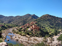 IMG_20181128_121609958_HDR