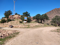 IMG_20181128_115114223_HDR