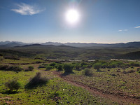 IMG_20181129_162403348_HDR