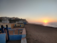 IMG_20181202_173722384_HDR