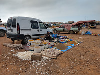 IMG_20181202_144403319_HDR