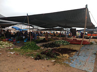IMG_20181202_143839224