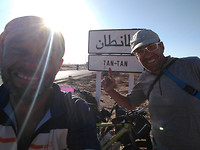 IMG_20181204_161937996