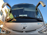 IMG_20181205_164200713_HDR