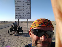 IMG_20181206_085801315