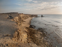 IMG_20181207_173243923_HDR