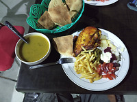 IMG_20181209_193946872