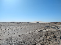 IMG_20181209_104239129