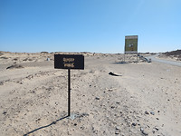 IMG_20181209_143714324