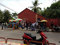 IMG_20190104_114310252