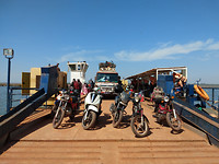 IMG_20190105_131612322