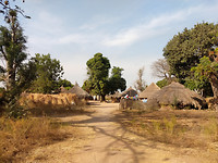 IMG_20190106_154931991