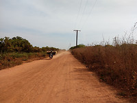 IMG_20190106_102912338