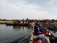 IMG_20190106_092422578